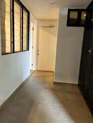 The Colonnade (D10), Condominium #408343011